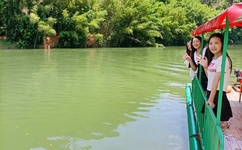 拉丁美洲男男同志videos